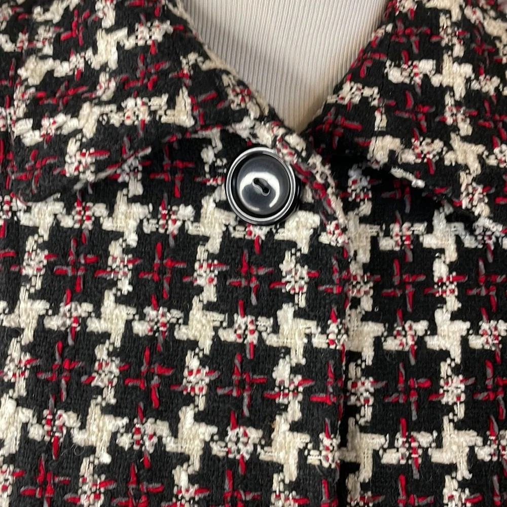 George Ladies Jacket. - Picture 2 of 8